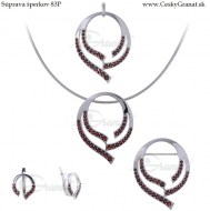 suprava sperkov 83p3